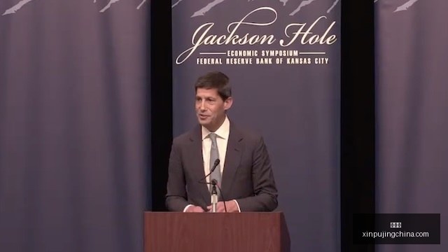 前瞻,贝巴解读英,超争冠格局,新葡京,新葡京app,新葡京娱乐,新普京赌场
