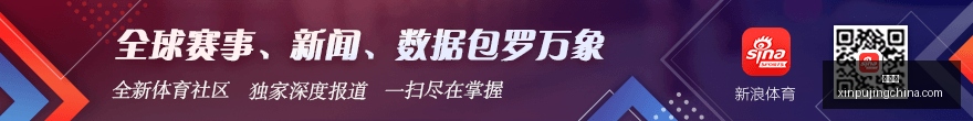 荣耀电竞新,品发布,性能再攀高,新葡京,新葡京app,新葡京娱乐,新普京赌场