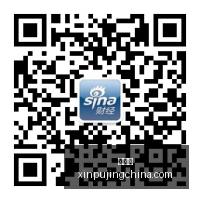 电竞战队新,阵容,版本更新实,新葡京,新葡京app,新葡京娱乐,新普京赌场