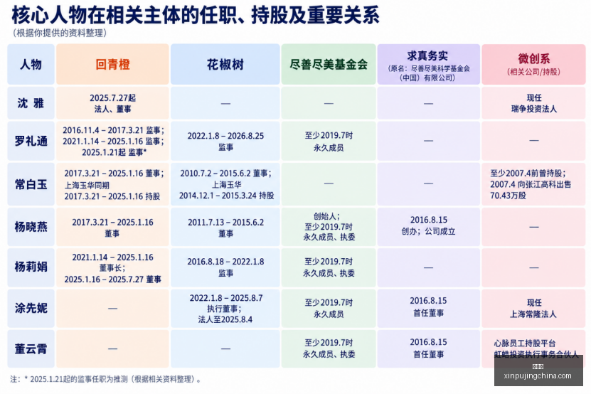 季后赛激战,正酣,梦想队主场,新葡京,新葡京app,新葡京娱乐,新普京赌场