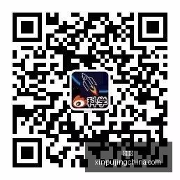 尊界,刹车踏板升,级攻略客服,新葡京,新葡京app,新葡京娱乐,新普京赌场