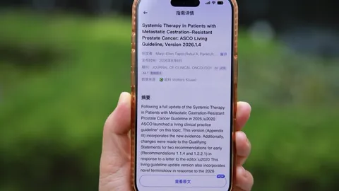 全明星候选人盘点：詹姆斯领衔，字母哥紧随其后，本赛季一阵球员盘点