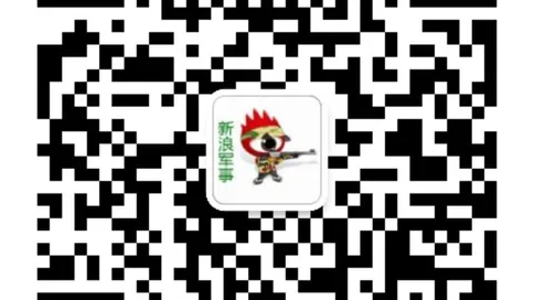 夏季赛转会传，新普京赌场，闻，新赛季阵容待揭晓