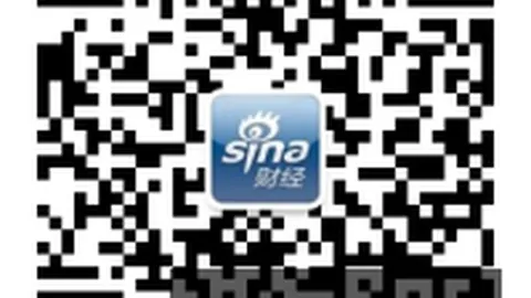 英雄联盟12决赛逆转夺冠，荣耀时刻