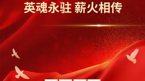 微软高层揭露：AI 爬取成史上最大劳动成果盗用事件，真相
