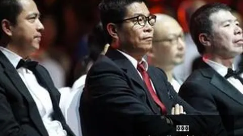 克利夫兰骑士主场防守漏洞大：2026赛季需注意的五大要点